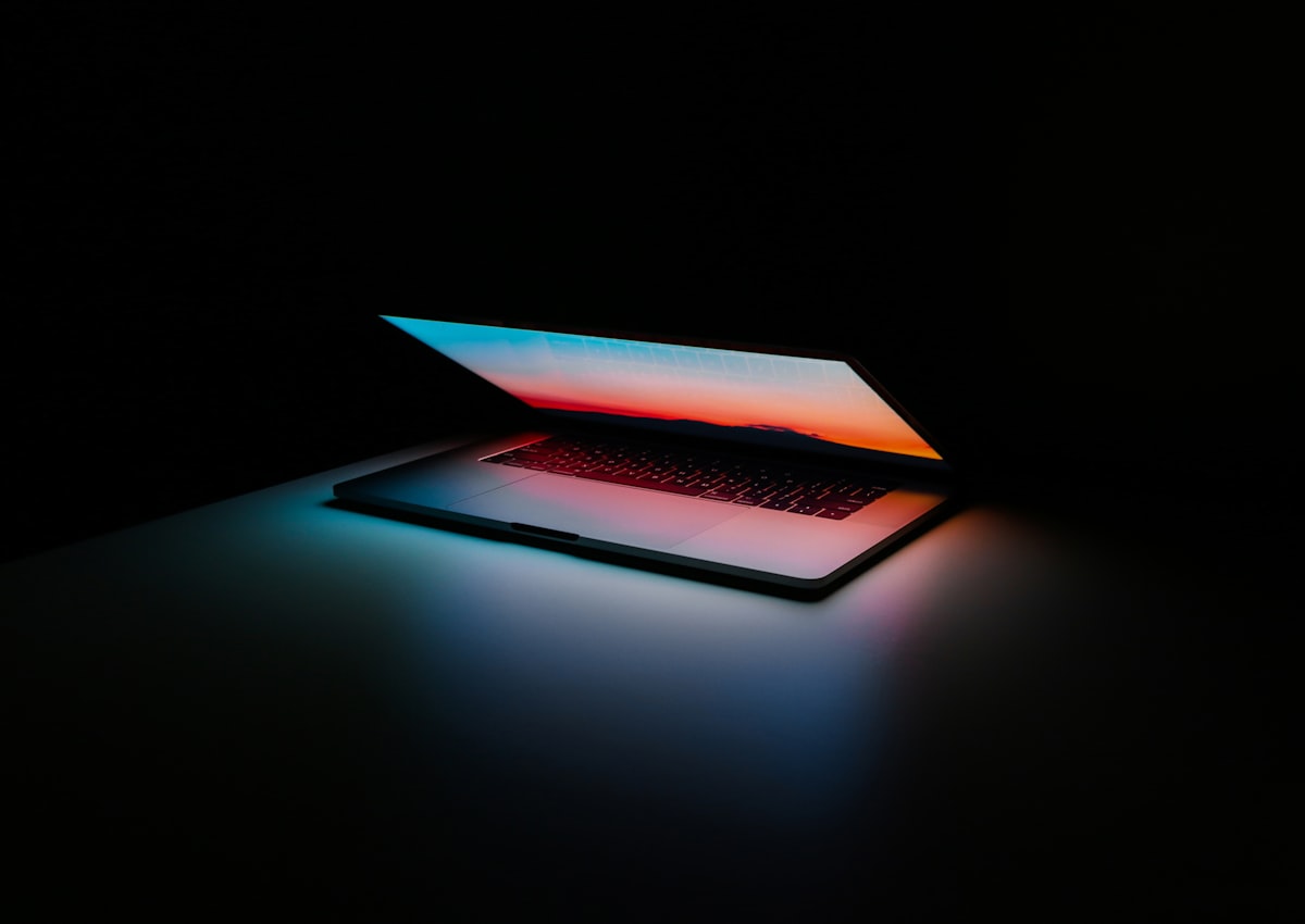 Engineering workstation with code