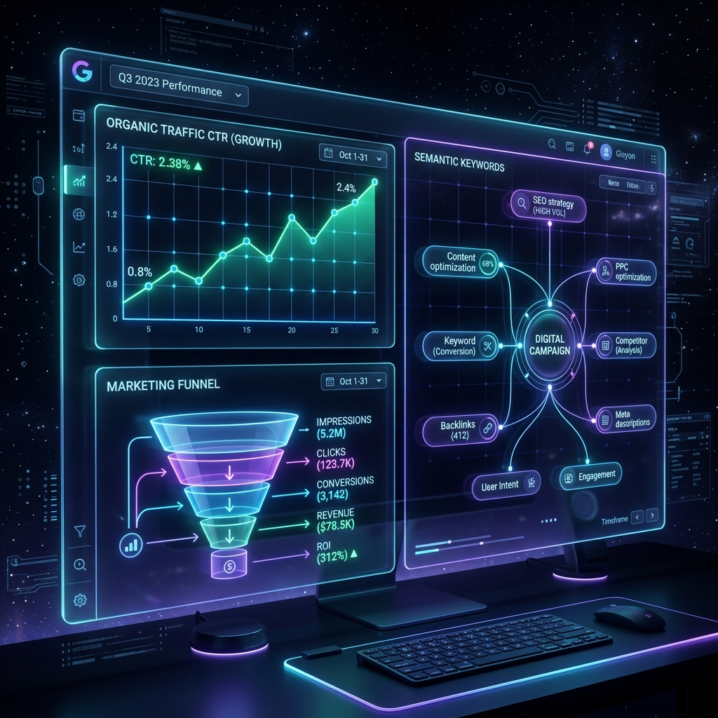 Accessible interface design on multiple devices